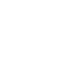 Logo Ñande Arte