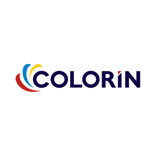 Colorin